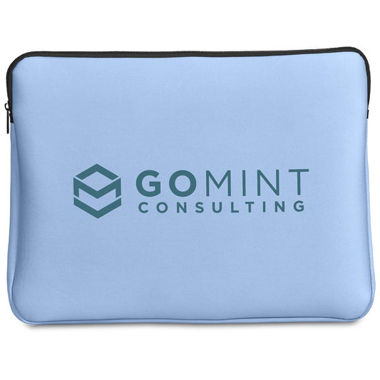 Altitude Nevo Neoprene Laptop Sleeve