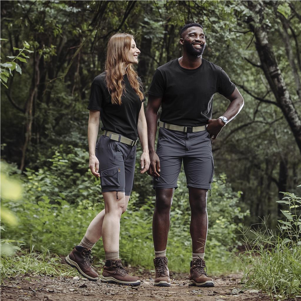 Mens Outeniqua Pants