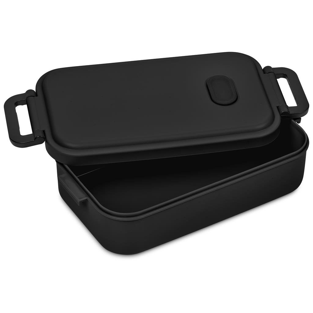 Kooshty Cambria Recycled Plastic Lunch Box