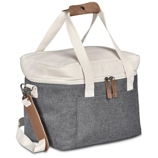 Serendipio Valley Brook 16-Can Cooler