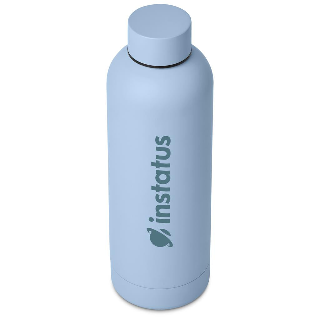 Kooshty Bermuda Recycled Stainless Steel Water Bottle – 800ml