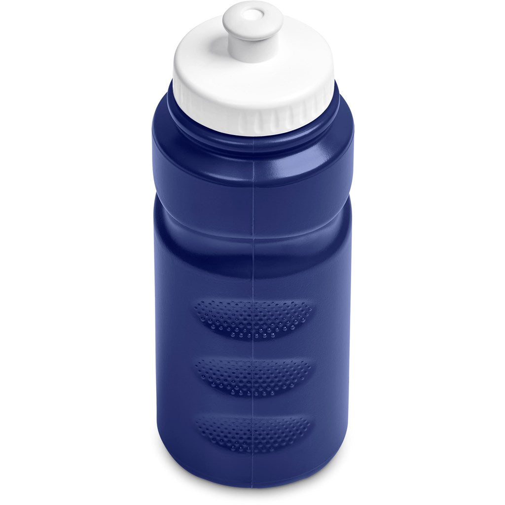 Altitude Slam Plastic Water Bottle - 500ml