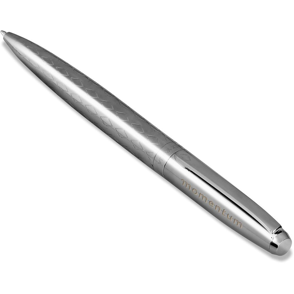 Alex Varga Chopra Ball Pen