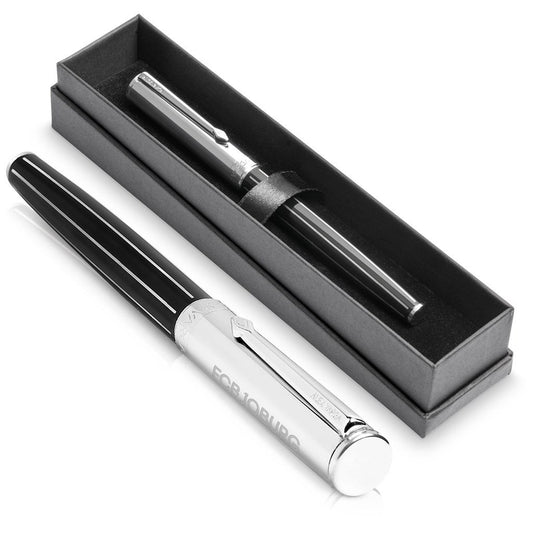 Alex Varga Pandora Rollerball