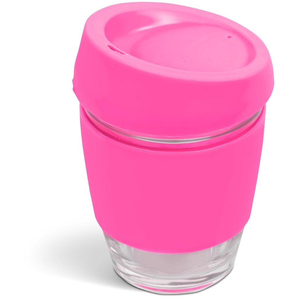 Kooshty Original Glass Kup – 340ML