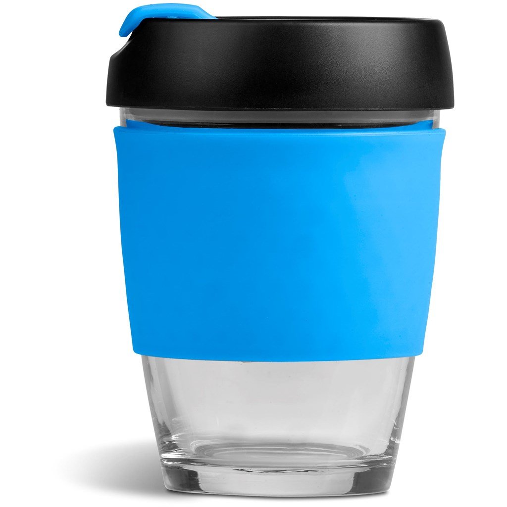 Kooshty Samba Glass Kup – 340ml