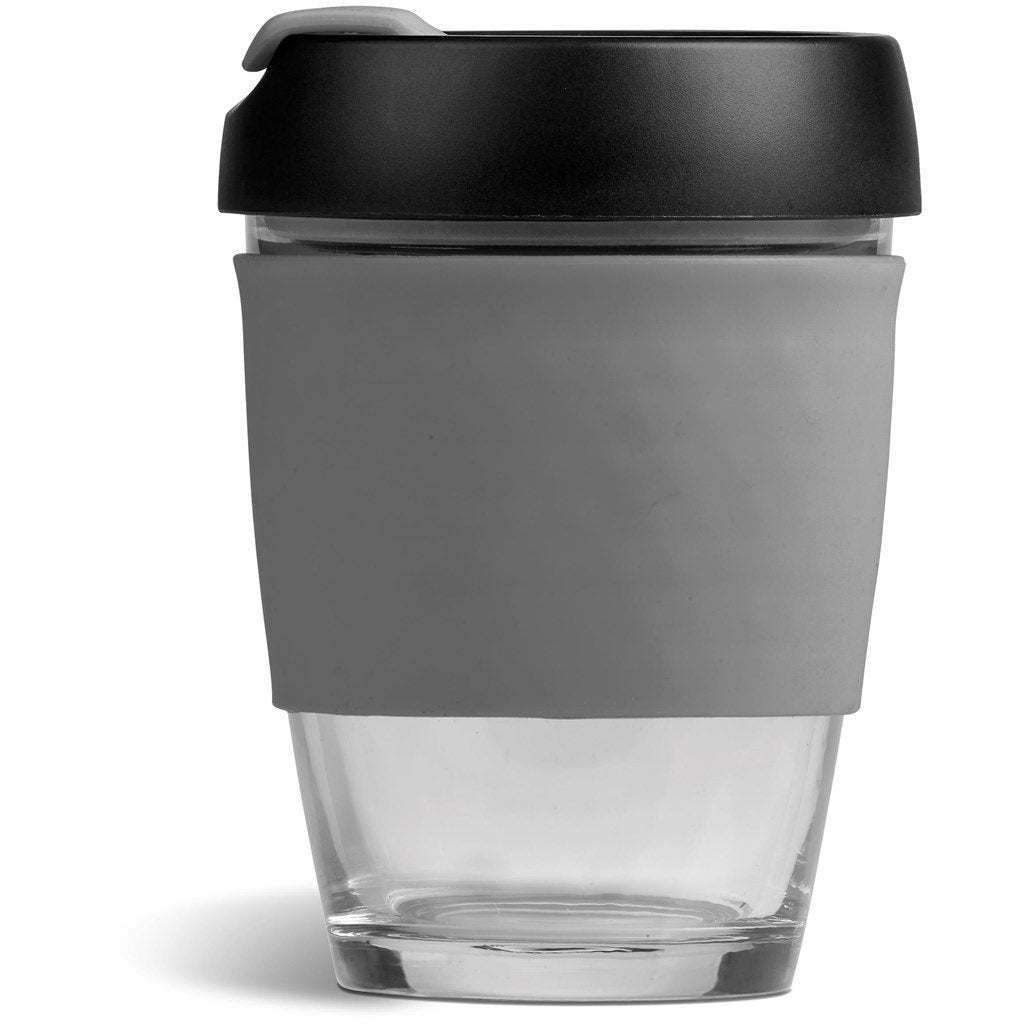 Kooshty Samba Glass Kup – 340ml