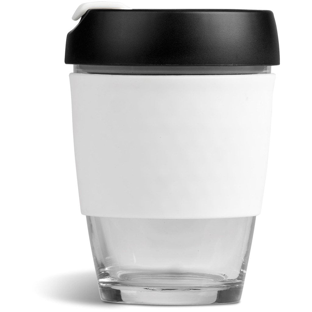 Kooshty Samba Glass Kup – 340ml