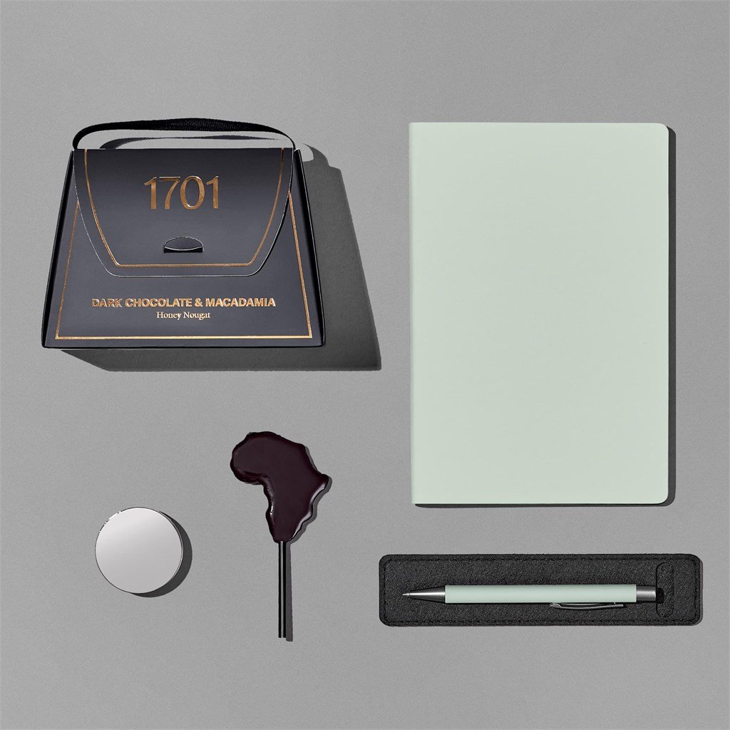Yatta Elegant Essentials Hamper