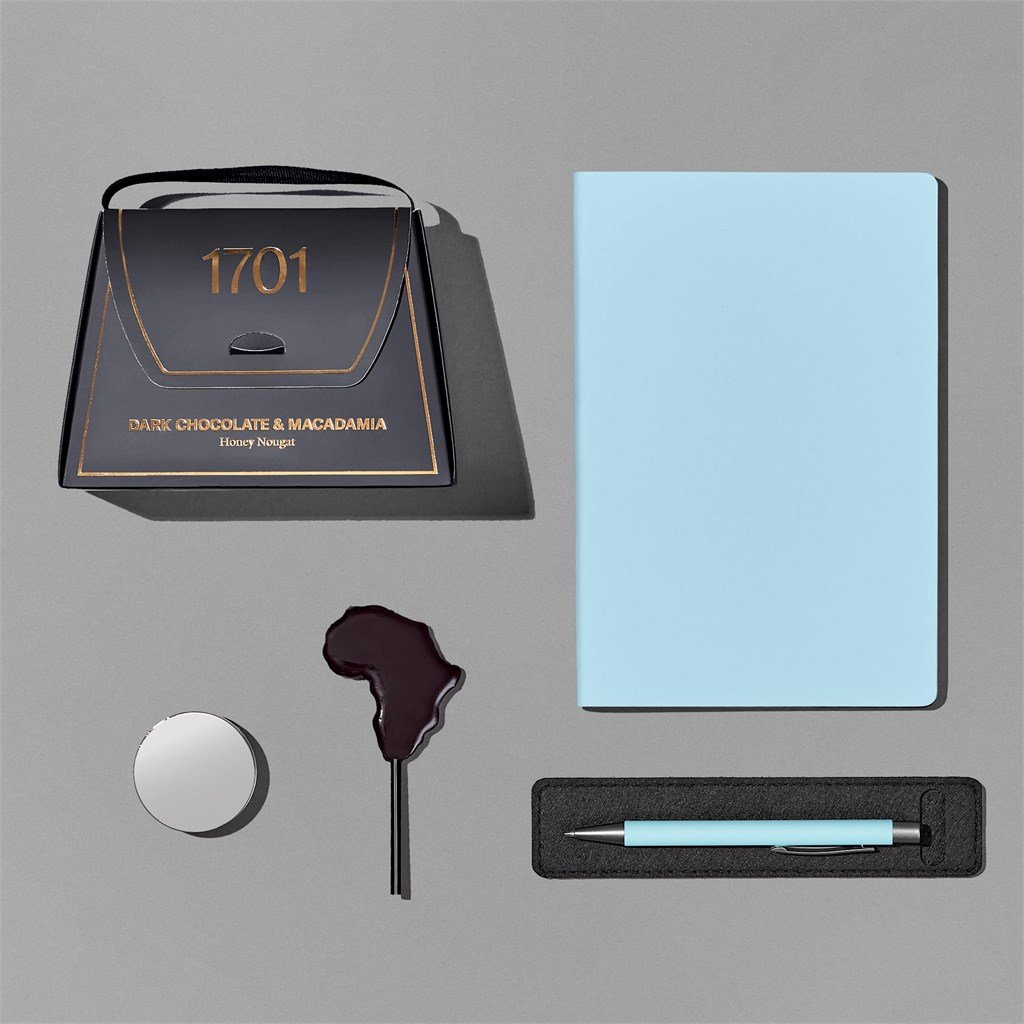 Yatta Elegant Essentials Hamper