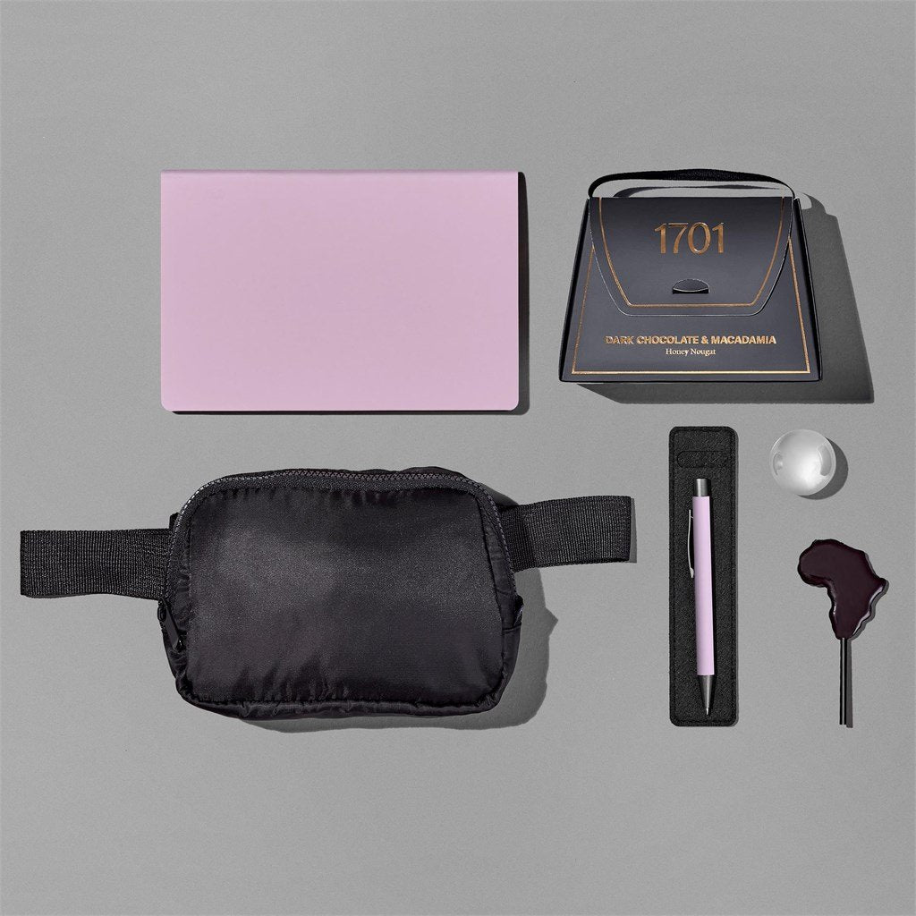Yatta Simple Luxuries Hamper