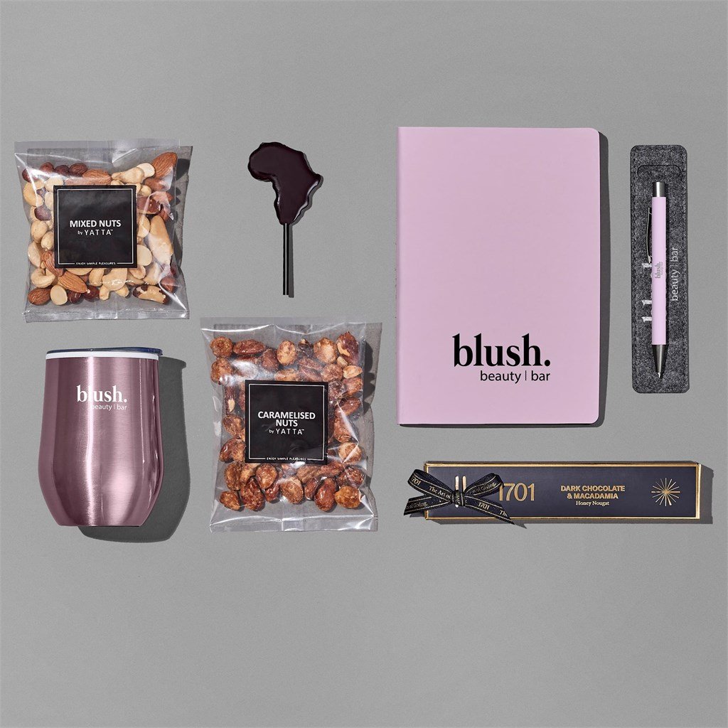 Yatta Bliss Box  Hamper