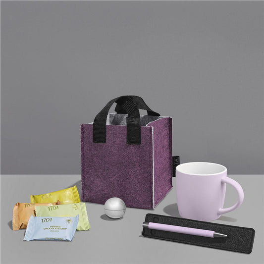 Yatta Dainty Delight Hamper