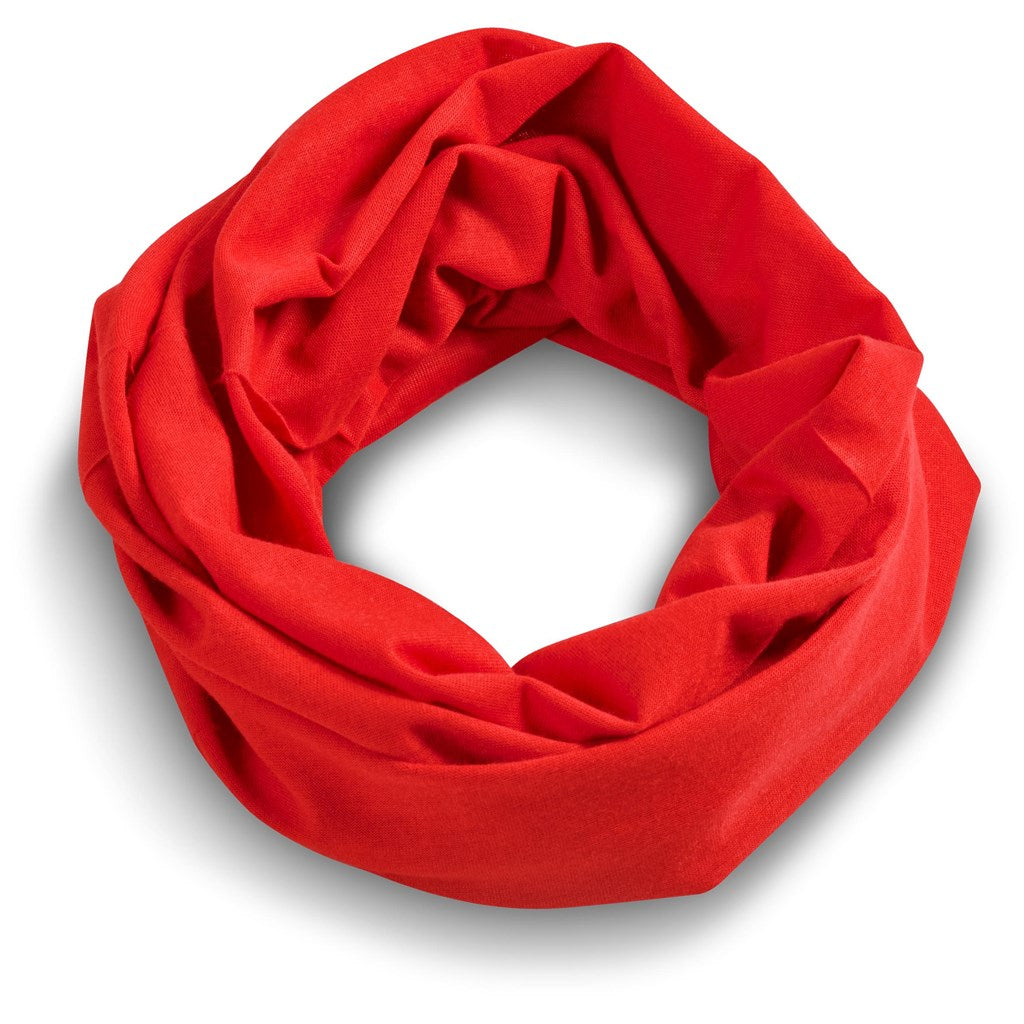 Kids Flexi Tubular Bandana