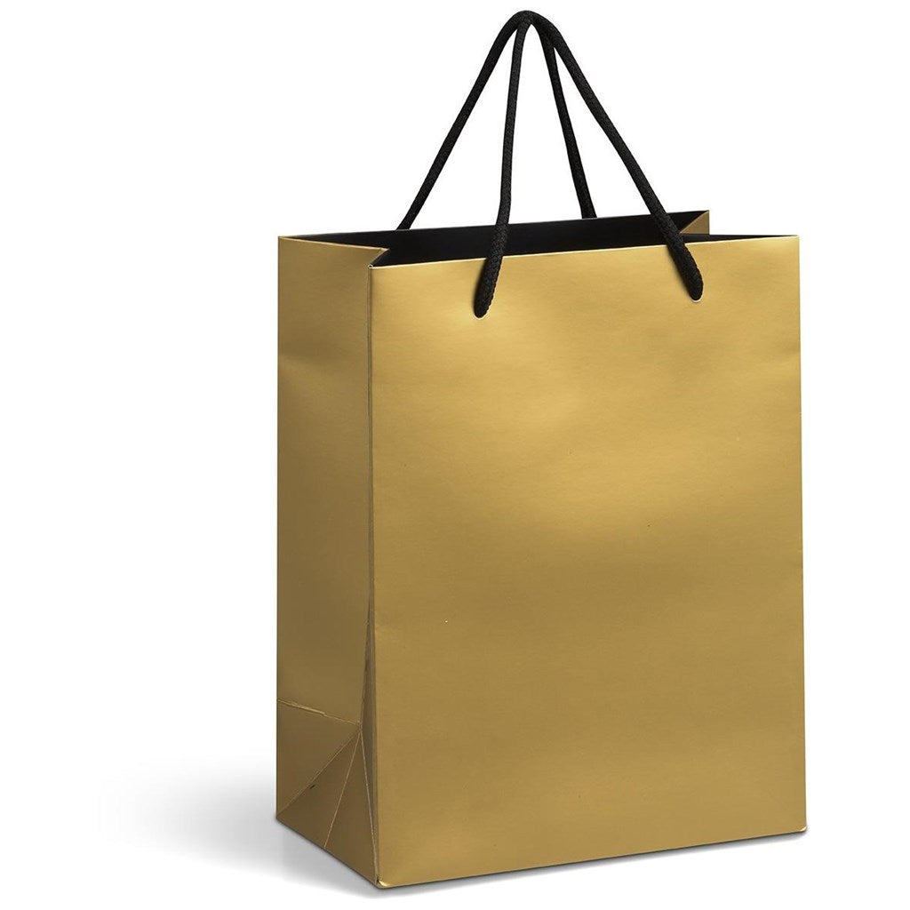 Altitude Dazzle Mini Paper Gift Bag