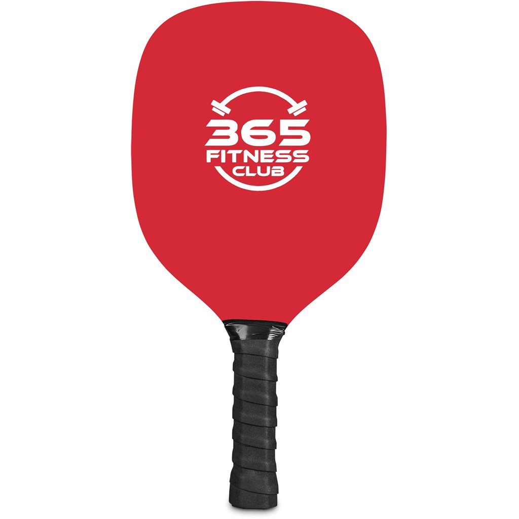 Altitude Ballito Beach Bat & Ball Set