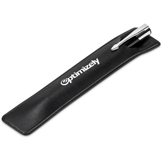 Panama Ball Pen In Pouch