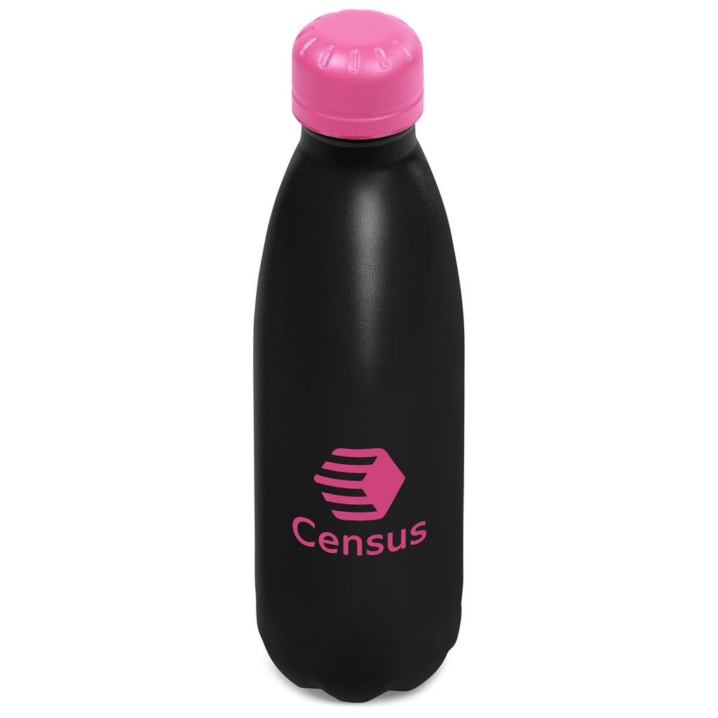 Kooshty Ludo Vacuum Water Bottle - 500ml