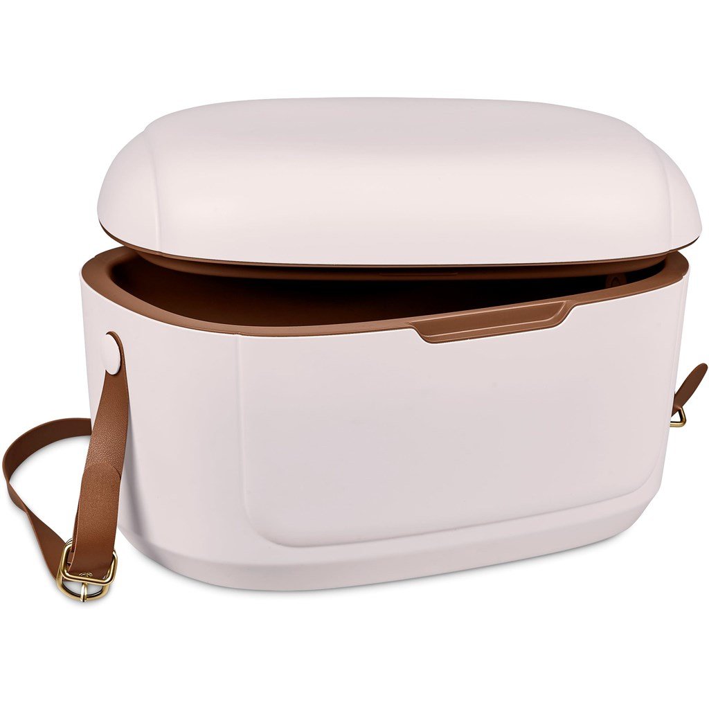 Serendipio Marina 12-Litre Cooler Box