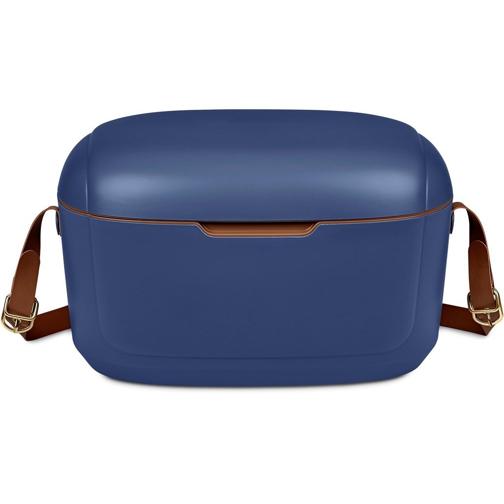Serendipio Marina 12-Litre Cooler Box