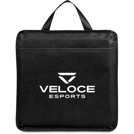 Altitude Arena Stadium Cushion