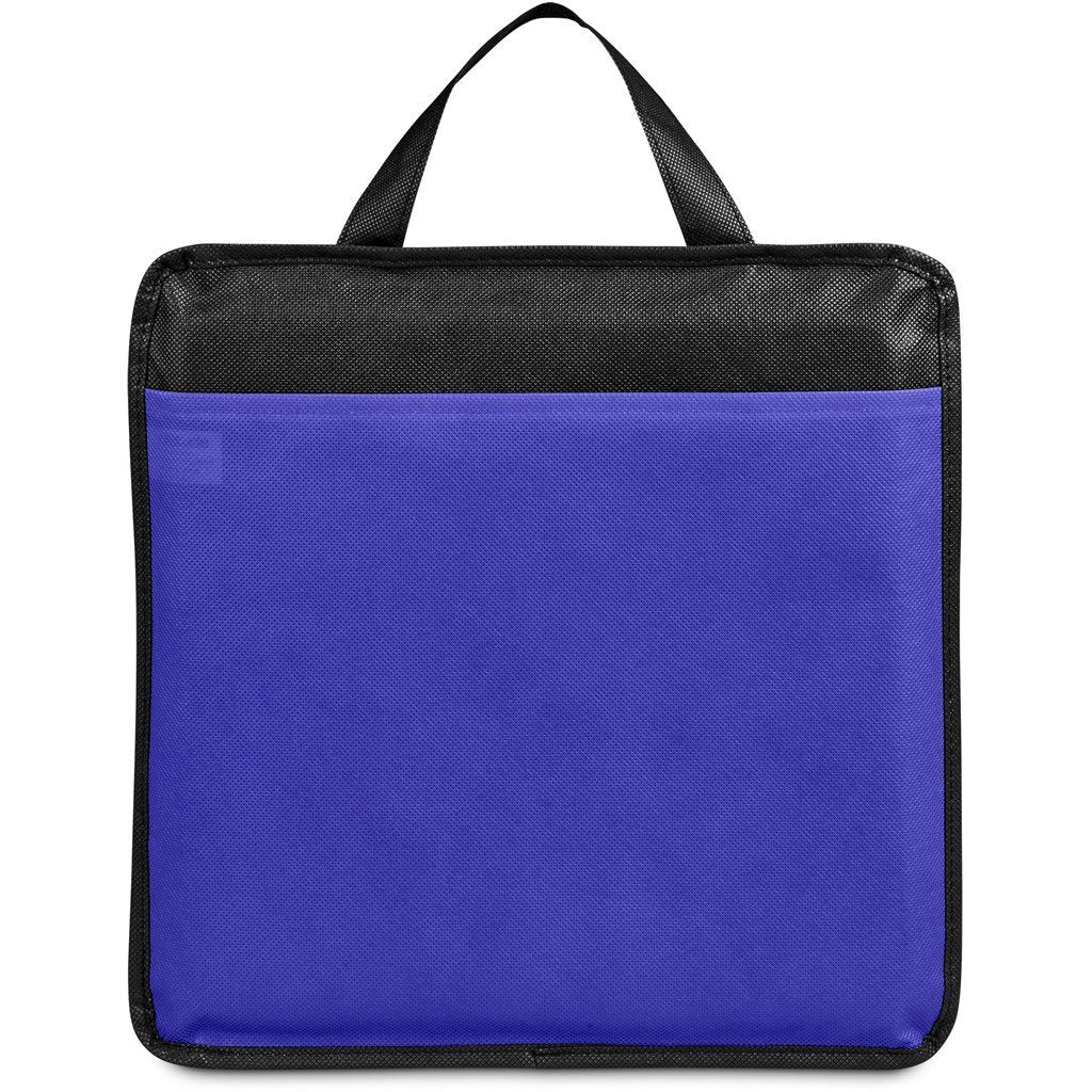 Altitude Arena Stadium Cushion