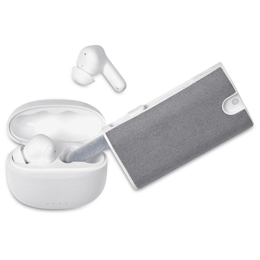 Altitude Cleanacent Tech Cleaning Set