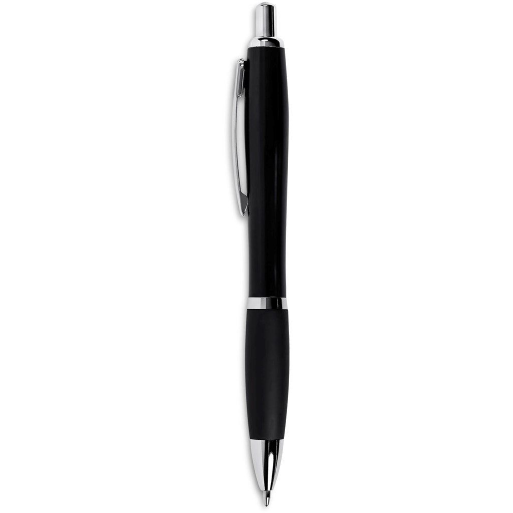 Altitude Picasso Ball Pen