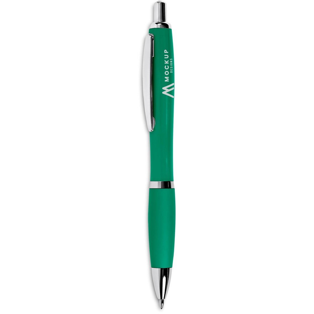 Altitude Picasso Ball Pen