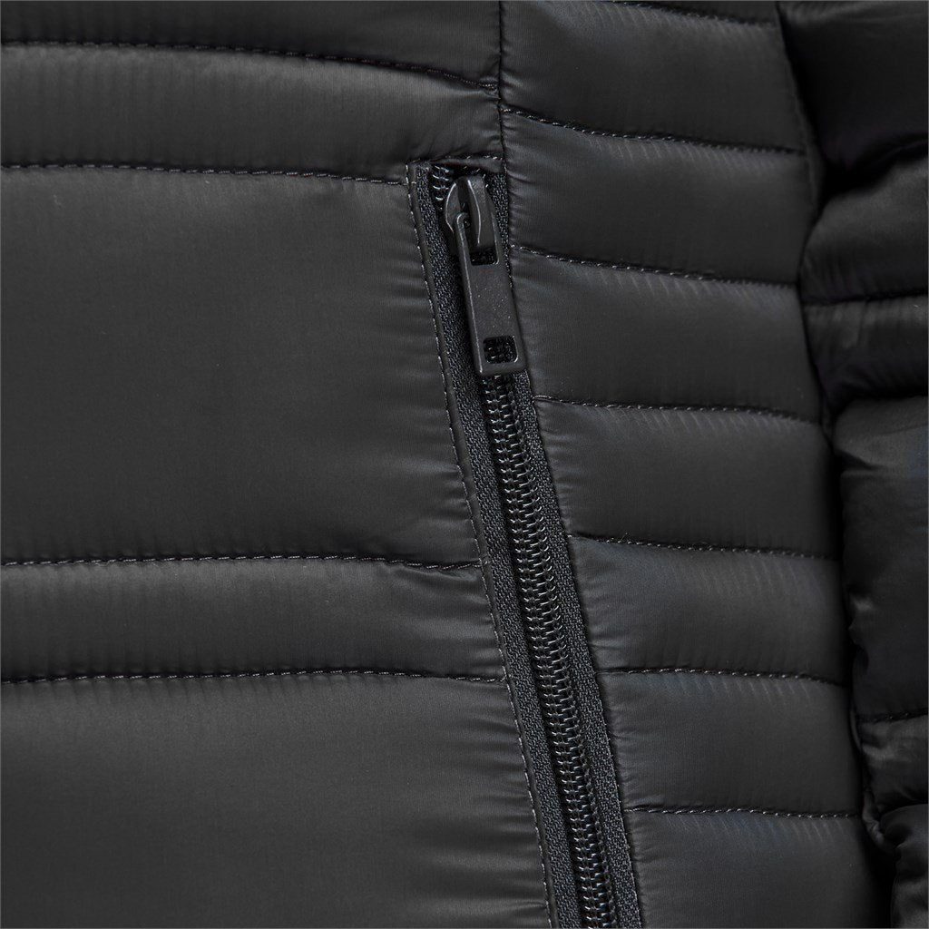 Ladies Eclipse Jacket
