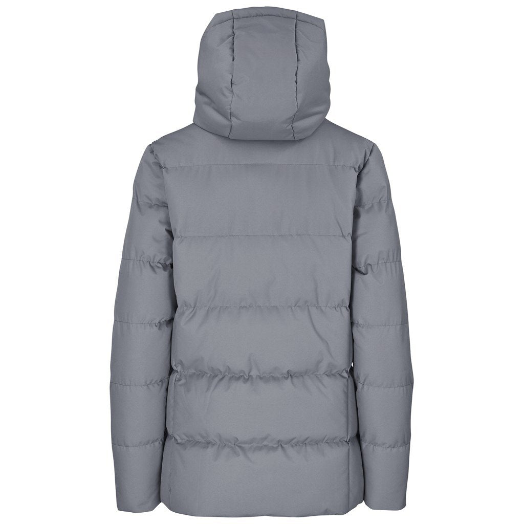 Ladies Maverick Jacket