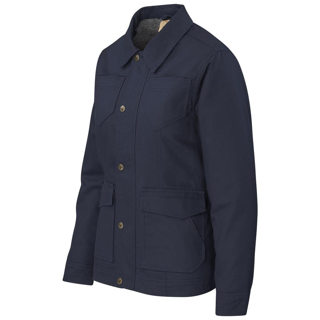 Ladies Maluti Jacket