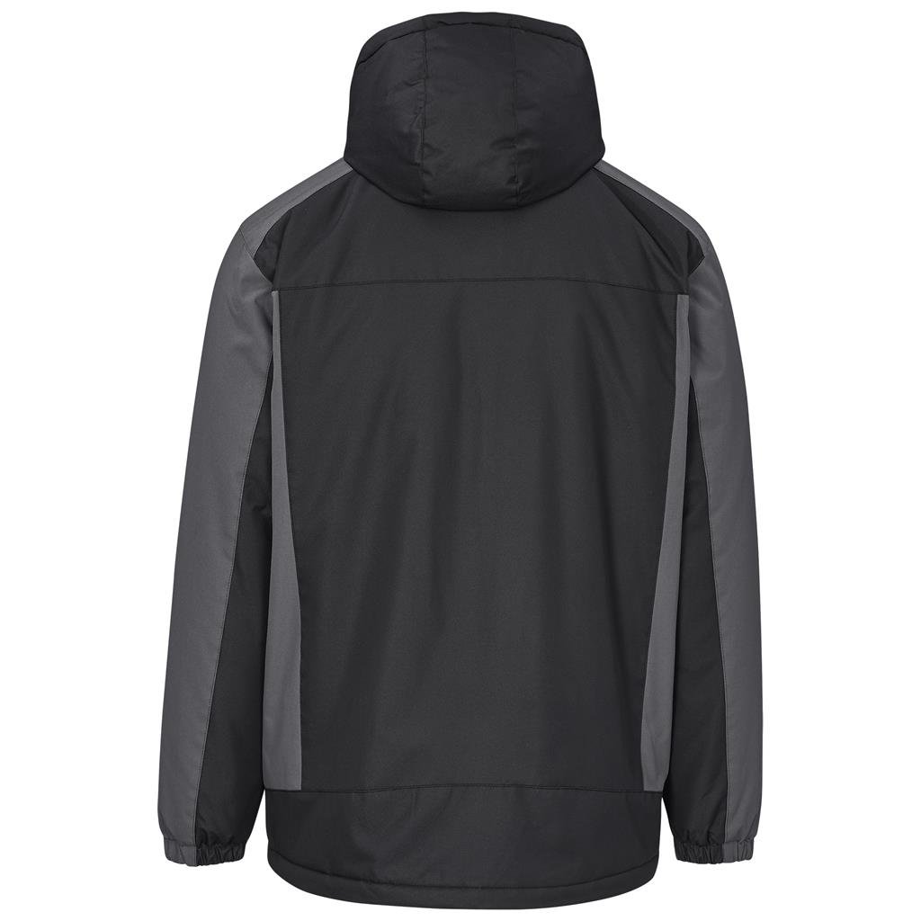 Mens Lebombo Jacket
