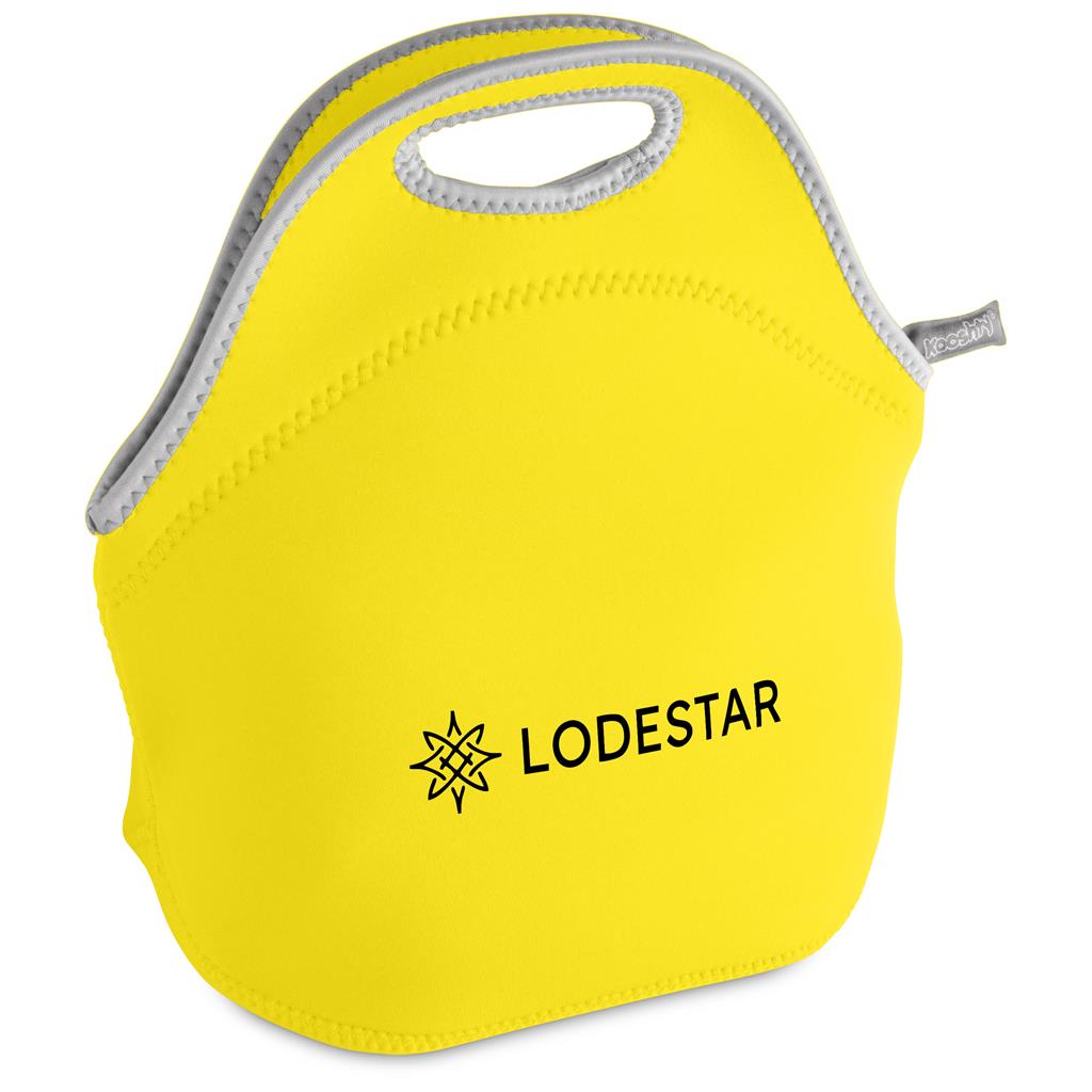 Kooshty Neo Lunch Bag