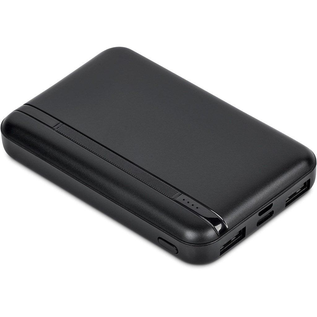 Altitude Core Power Bank - 5,000mAh