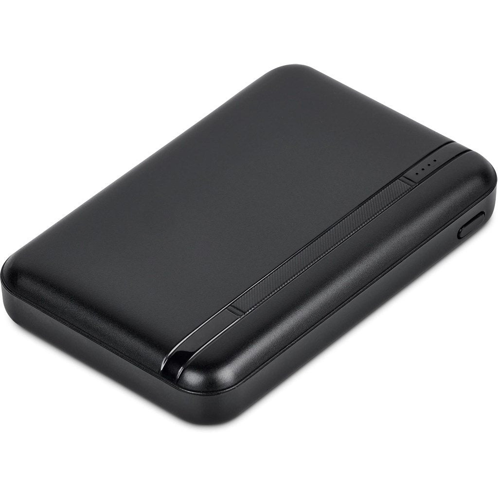 Altitude Core Power Bank - 5,000mAh