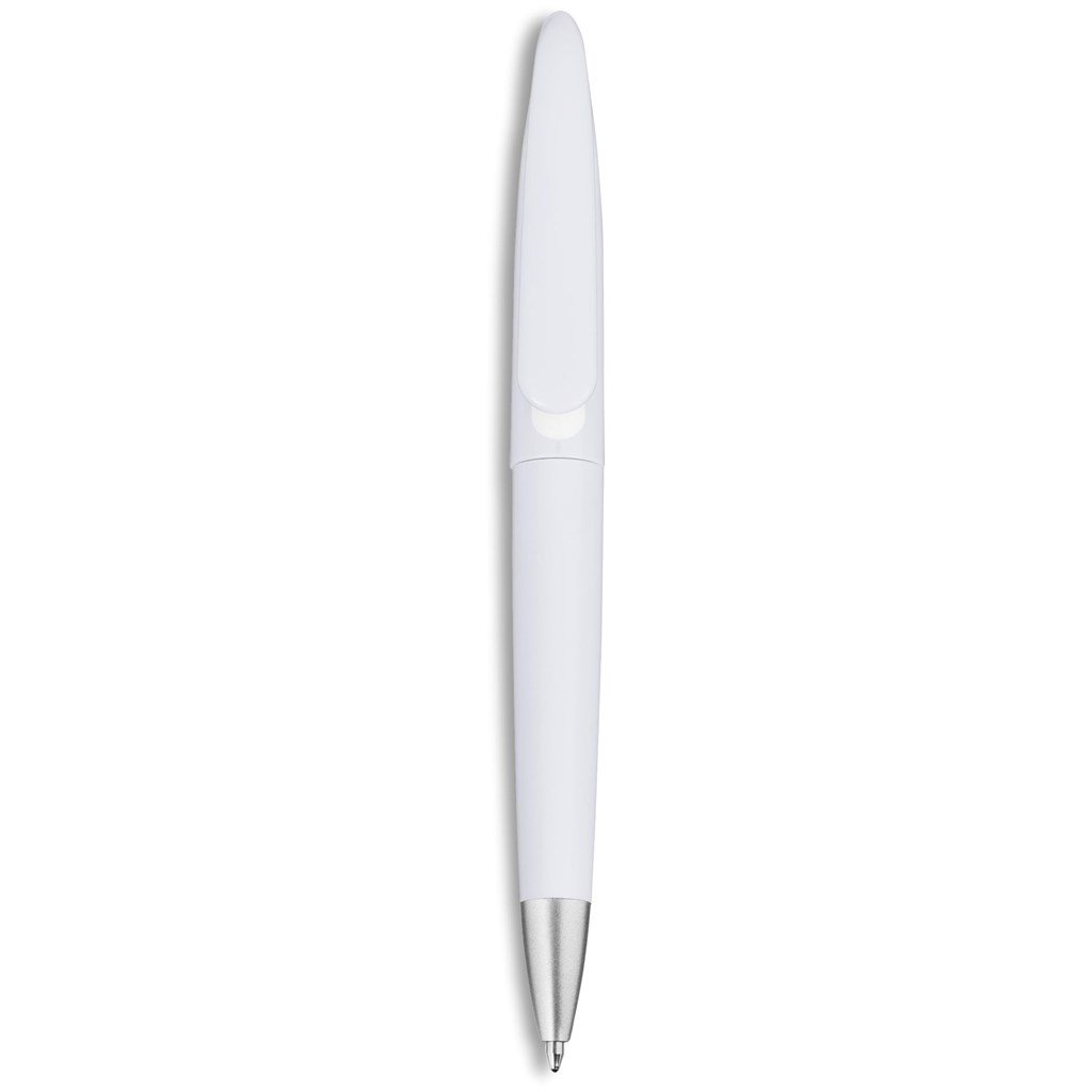 Altitude Sickle Ball Pen