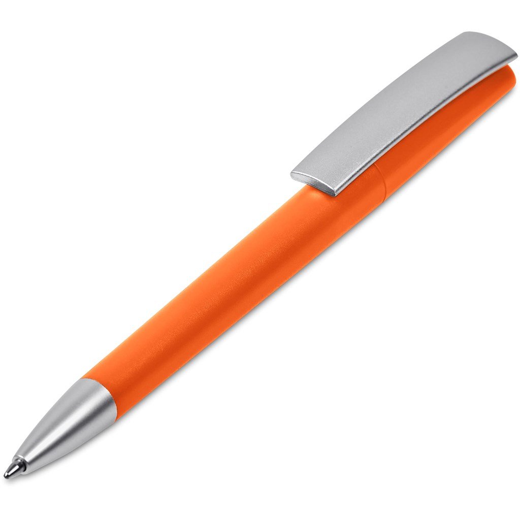 Altitude Doodle Ball Pen