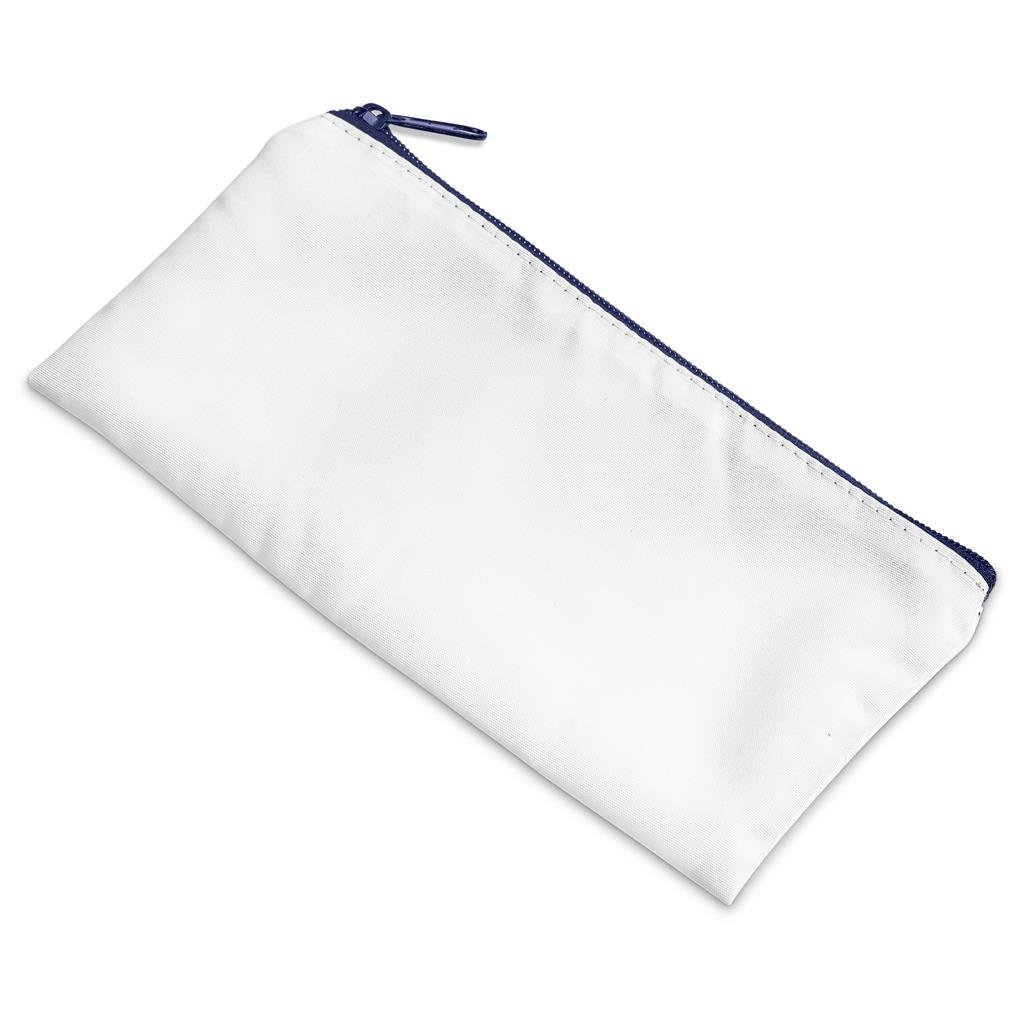 Hoppla Mindcraft Pencil Case