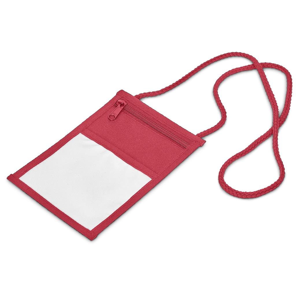 Hoppla Nurses Stationery Pouch
