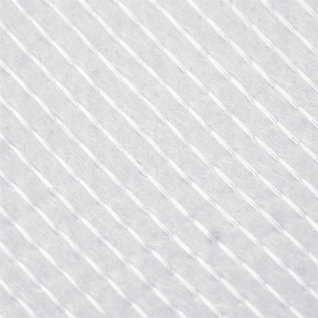 Pre-Production Sample Hoppla Ivory Recycled PET Picnic Mat