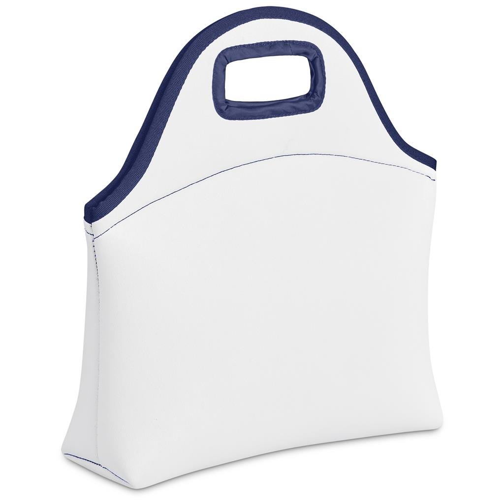 Pre-Production Sample Hoppla Hobie Neoprene Lunch Cooler