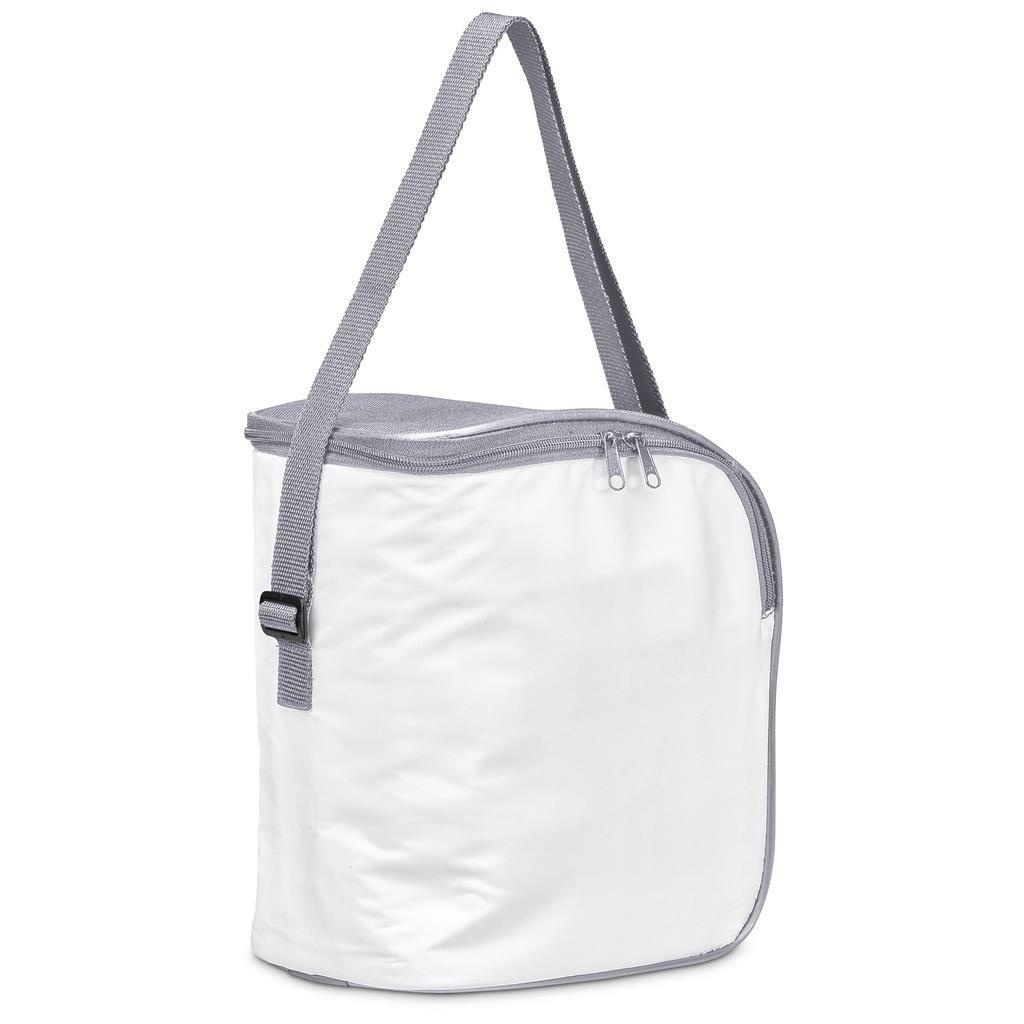 Pre-Production Sample Hoppla Tribal Cooler