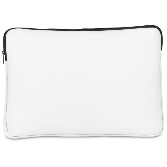 Pre-Production Sample Hoppla 15.6 inch Neoprene Drift Laptop Sleeve