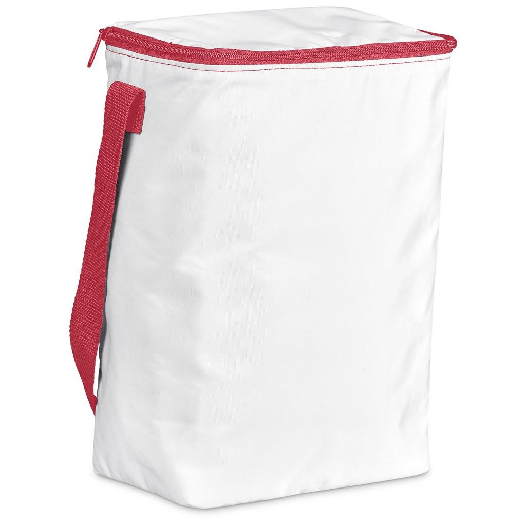 Pre-Production Sample Hoppla Chiller Cooler Bag - 16-Can