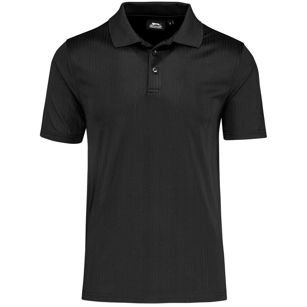 Mens Florida Golf Shirt - Red