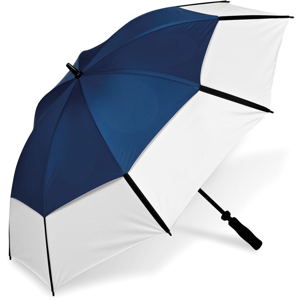 Royalty Golf Umbrella