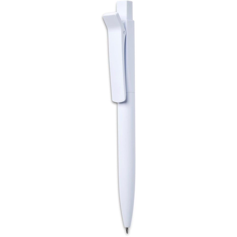 Altitude Snapper Ball Pen