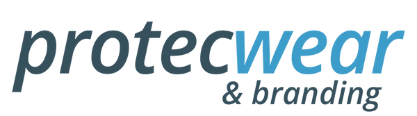 ProtecWear and Branding